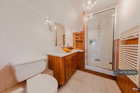 undefined, Little London, Deanshanger, Milton Keynes, MK19