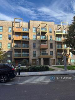 undefined, Newington House, London, NW9