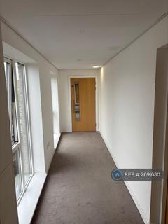 undefined, Newington House, London, NW9