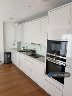 undefined, Newington House, London, NW9