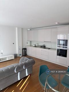 undefined, Newington House, London, NW9
