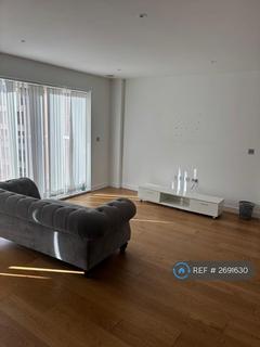 undefined, Newington House, London, NW9