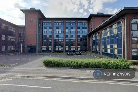 undefined, Millbrook Road East, Southampton, SO15