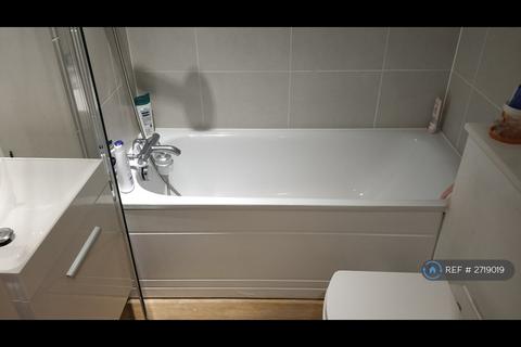 undefined, Millbrook Road East, Southampton, SO15
