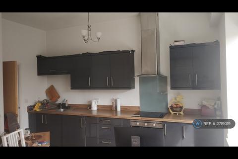 undefined, Millbrook Road East, Southampton, SO15