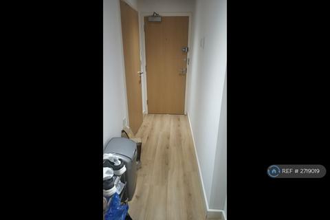 undefined, Millbrook Road East, Southampton, SO15