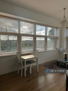 undefined, Millbrook Road East, Southampton, SO15