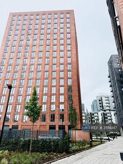 undefined, Wharf End, Trafford Park, Manchester, M17