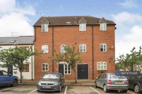 2 bedroom flat to rent, The Old Bakery, Shipston-On-Stour, CV36