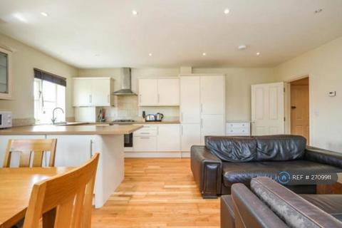 2 bedroom flat to rent, The Old Bakery, Shipston-On-Stour, CV36