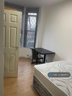 undefined, Leeds, Leeds, LS6