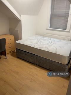 undefined, Leeds, Leeds, LS6