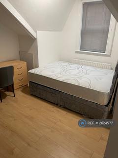 undefined, Leeds, Leeds, LS6