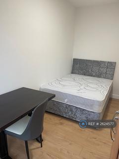 undefined, Leeds, Leeds, LS6