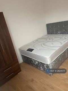 undefined, Leeds, Leeds, LS6