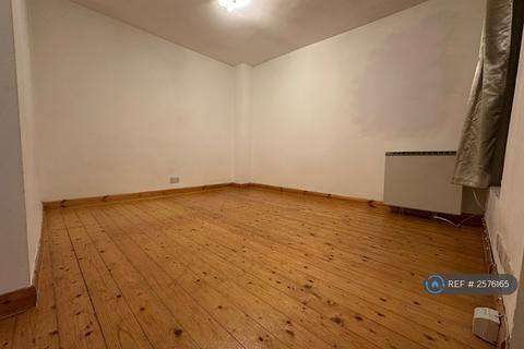undefined, Belgrade Road, London, N16