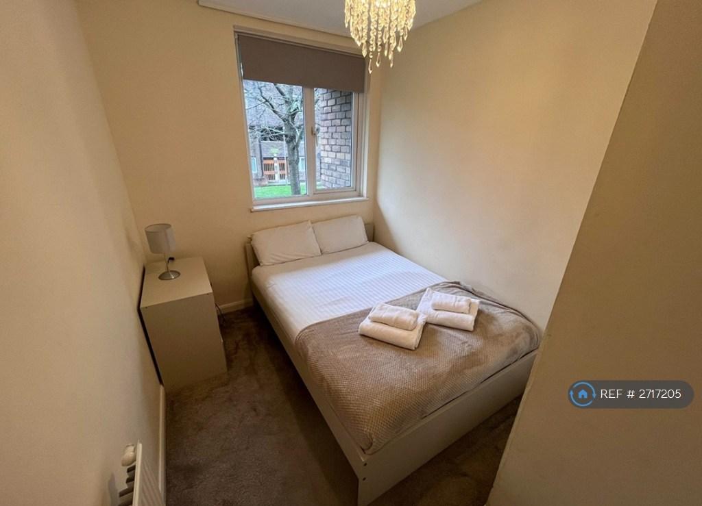 Room 4