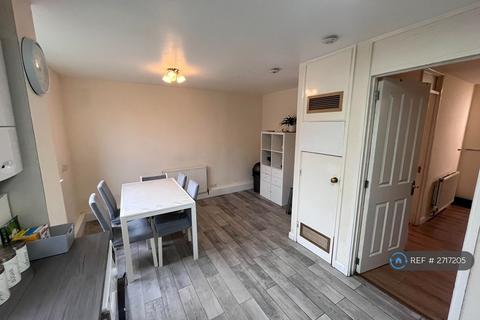 1 bedroom in a house share to rent, Dowdeswell Close, London, SW15