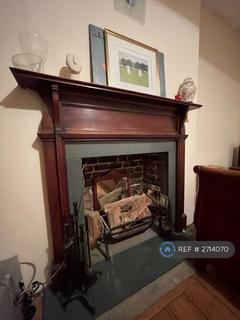 1 bedroom flat to rent, Allfarthing Lane, London, SW18