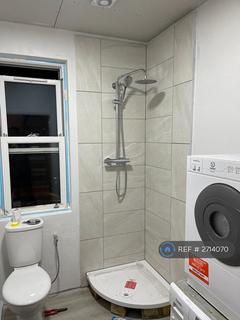 1 bedroom flat to rent, Allfarthing Lane, London, SW18