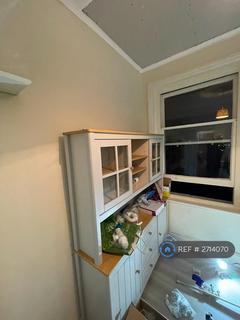 1 bedroom flat to rent, Allfarthing Lane, London, SW18
