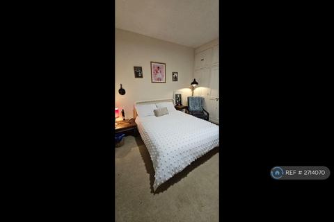 1 bedroom flat to rent, Allfarthing Lane, London, SW18
