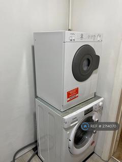 1 bedroom flat to rent, Allfarthing Lane, London, SW18
