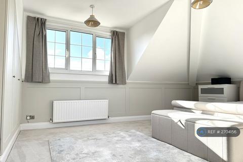 1 bedroom in a house share to rent, Oxhawth Crecent, Petts Wood, BR2