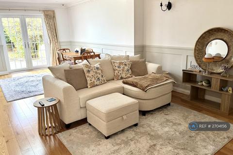 1 bedroom in a house share to rent, Oxhawth Crecent, Petts Wood, BR2