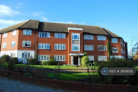 undefined, Gayton Road, Harrow, HA1