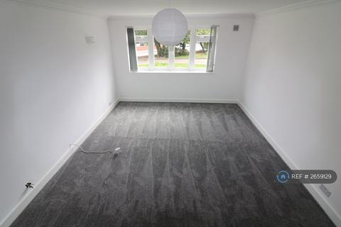 undefined, Gayton Road, Harrow, HA1