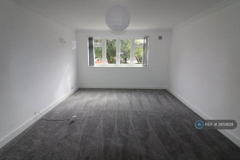 undefined, Gayton Road, Harrow, HA1