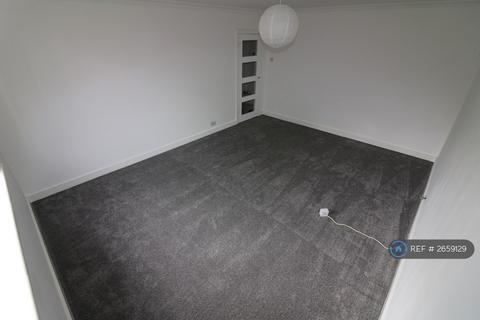undefined, Gayton Road, Harrow, HA1