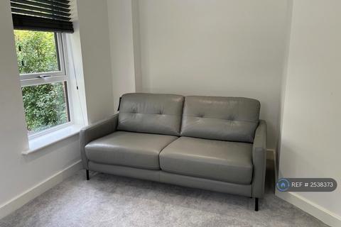2 bedroom semi-detached house to rent, Copper Beech Court, Leeds, LS16