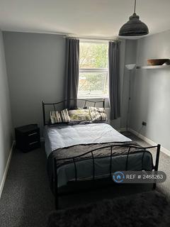undefined, Walerand Road, London, SE13