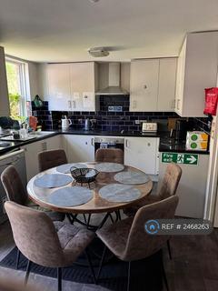 1 bedroom in a house share to rent, Walerand Road, London, SE13