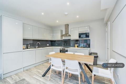 undefined, Leatherhead Road, Bookham, Leatherhead, KT23