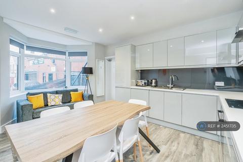 undefined, Leatherhead Road, Bookham, Leatherhead, KT23