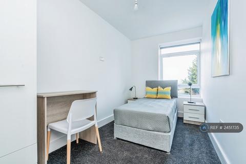 undefined, Leatherhead Road, Bookham, Leatherhead, KT23