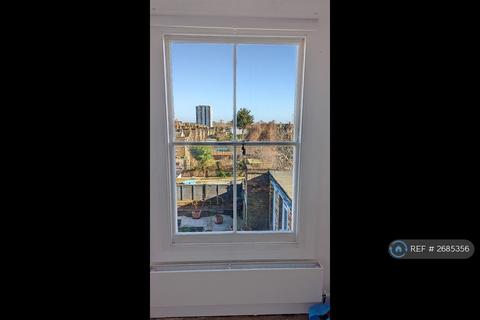 1 bedroom flat to rent, Chatsworth Road, London, E5