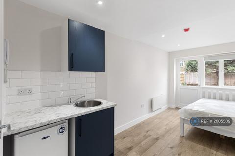 undefined, Gordon Road, Ashford, TW15