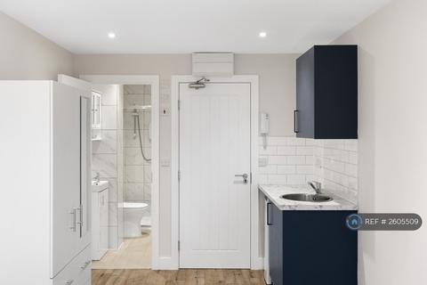 undefined, Gordon Road, Ashford, TW15