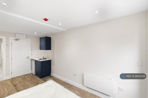 undefined, Gordon Road, Ashford, TW15