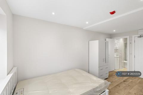 undefined, Gordon Road, Ashford, TW15