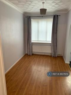 undefined, Brampton Drive, Liverpool, L8