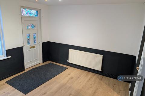 undefined, Lincoln Street, Newark, NG24