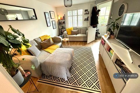 undefined, Whiteway Close, Whimple, EX5