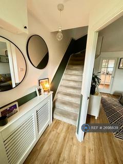 undefined, Whiteway Close, Whimple, EX5