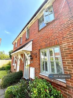 undefined, Whiteway Close, Whimple, EX5