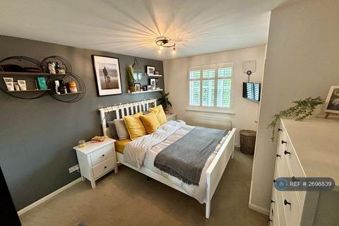 undefined, Whiteway Close, Whimple, EX5